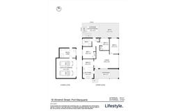 16 Windmill Street, Port Macquarie, NSW 2444