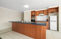 2 Cromwell Court, Bannockburn, Vic 3331