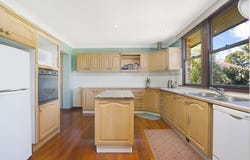 439 Pennant Hills Road, Pennant Hills, NSW 2120
