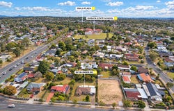 397 Blunder Road, Durack, Qld 4077