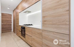 807/12 Queens Road, Melbourne, Vic 3004