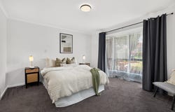 26 Gibson Court, Golden Grove, SA 5125