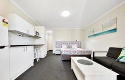 40/110-114 Mandurah Terrace, Mandurah, WA 6210