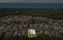 27 Regency Road, Moore Park Beach, Qld 4670