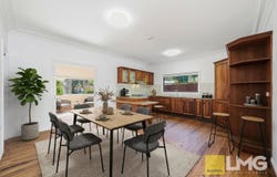6A Dempster Crescent, Regents Park, NSW 2143