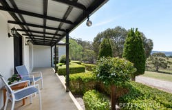 488 Richmond Road, Cambridge, Tas 7170