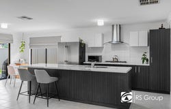 39 Pardalote Road, Harrisdale, WA 6112