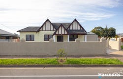 22 Hartley Road, Flinders Park, SA 5025