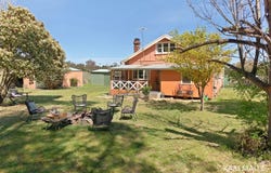 356 Noalimba Avenue, Kentucky, NSW 2354