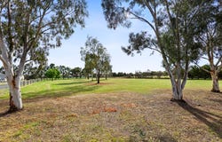 61 Tarraford Way, Batesford, Vic 3213