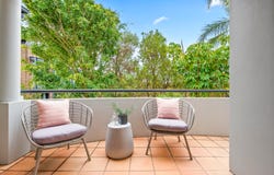 29/67-69 St Pauls Street, Randwick, NSW 2031