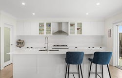44 Ackland Way, Wyee, NSW 2259