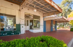 75 Ford Street, Ganmain, NSW 2702