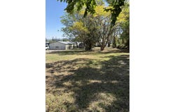 37 Anna Street, Beaudesert, Qld 4285
