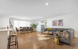 35 Swell Terrace, Glenfield, WA 6532