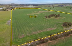 94-218 Eynesbury Road, Eynesbury, Vic 3338