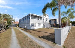 67 Brisbane Street, Mackay, Qld 4740