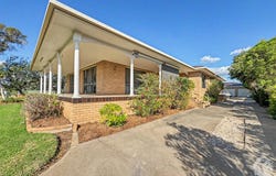 6 William Morris Avenue, Narrabri, NSW 2390