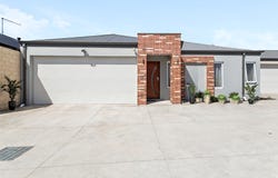 24B Olebury Street, Nollamara, WA 6061