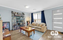 68 Jupiter Drive, Australind, WA 6233