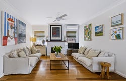 59 Mortimer Street, Mudgee, NSW 2850