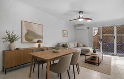 29/22 Yulia Street, Coombabah, Qld 4216
