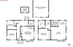 54 Beach Road, Snug, Tas 7054