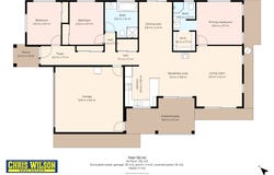 7 Dolphin Crescent, Eden, NSW 2551