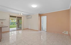 52 Fossicker Court, Springfield, Qld 4300