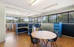 1/274 Port Drive, Minyirr, WA 6725