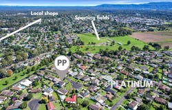 4 Wellesley Place, Nowra, NSW 2541