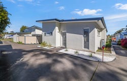 7/3 Leumeah Street, Sanctuary Point, NSW 2540
