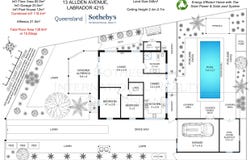 13 Allden Avenue, Labrador, Qld 4215