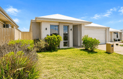 125 Sapphire Chase, Wellard, WA 6170