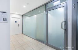 7/5 Tully Road, East Perth, WA 6004