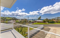 10 Glenburn Crescent, Sulphur Creek, Tas 7316