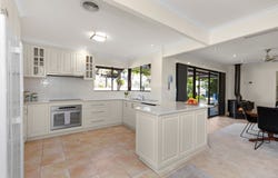 4805 Murray Valley Highway, Castle Donnington, Vic 3585
