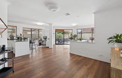 4 Bourne Court, Huntingdale, WA 6110
