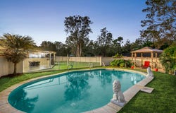 16-18 Woolshed Court, Flagstone, Qld 4280