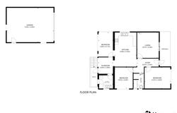 6 McGowen Crescent, Liverpool, NSW 2170