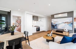 1418/35 Albert Road, Melbourne, Vic 3004