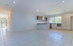 Logan Reserve, Qld 4133