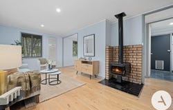 1 Hayter Pl, Page, ACT 2614
