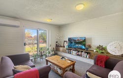 22/20 Samson Way, Bulgarra, WA 6714