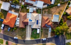 3B Windermere Way, Greenfields, WA 6210