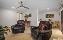 5 Wallaby Way, Badger Creek, Vic 3777