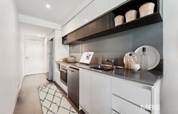 106/311 Burwood Road, Hawthorn, Vic 3122