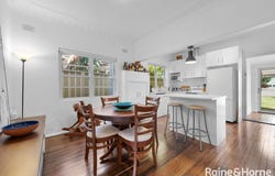 1 View Street, Nowra, NSW 2541