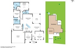 26 Starfish Crescent, Bargara, Qld 4670