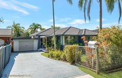 27 Benaud Street, Greystanes, NSW 2145